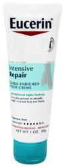 Intensive Repair Extra-Enriched Foot Creme