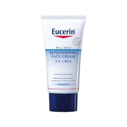 Urea 5% Face Cream
