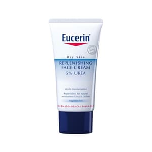 Urea 5% Face Cream