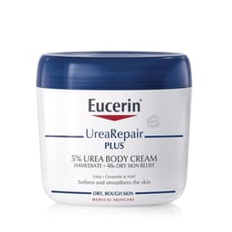 UreaRepair PLUS 5% Urea Body Cream