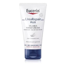 UreaRepair Plus 5% Urea Hand Cream