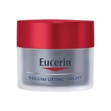 Volume Lift Night Cream 50ml