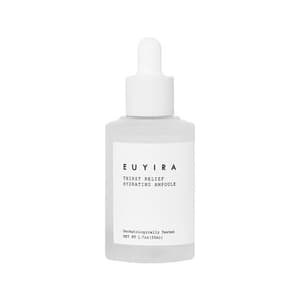 Thirst Relief Hydrating Ampoule