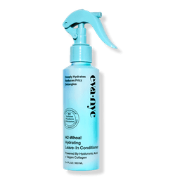 H2-Whoa! Hydrating Leave-In Conditioner