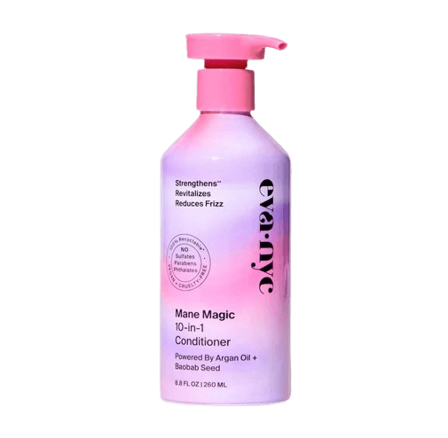 Mane Magic 10-in-1 Conditioner