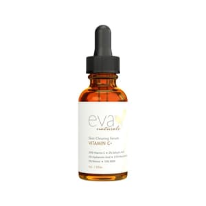Skin Clearing Serum
