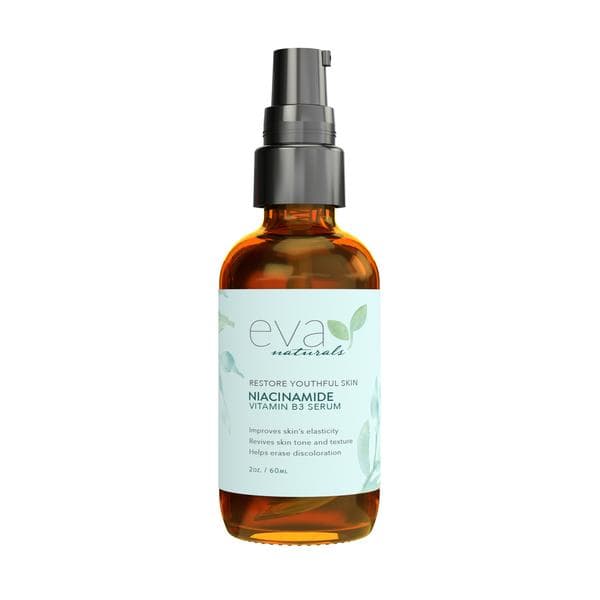 Vitamin B3 Niacinamide Serum