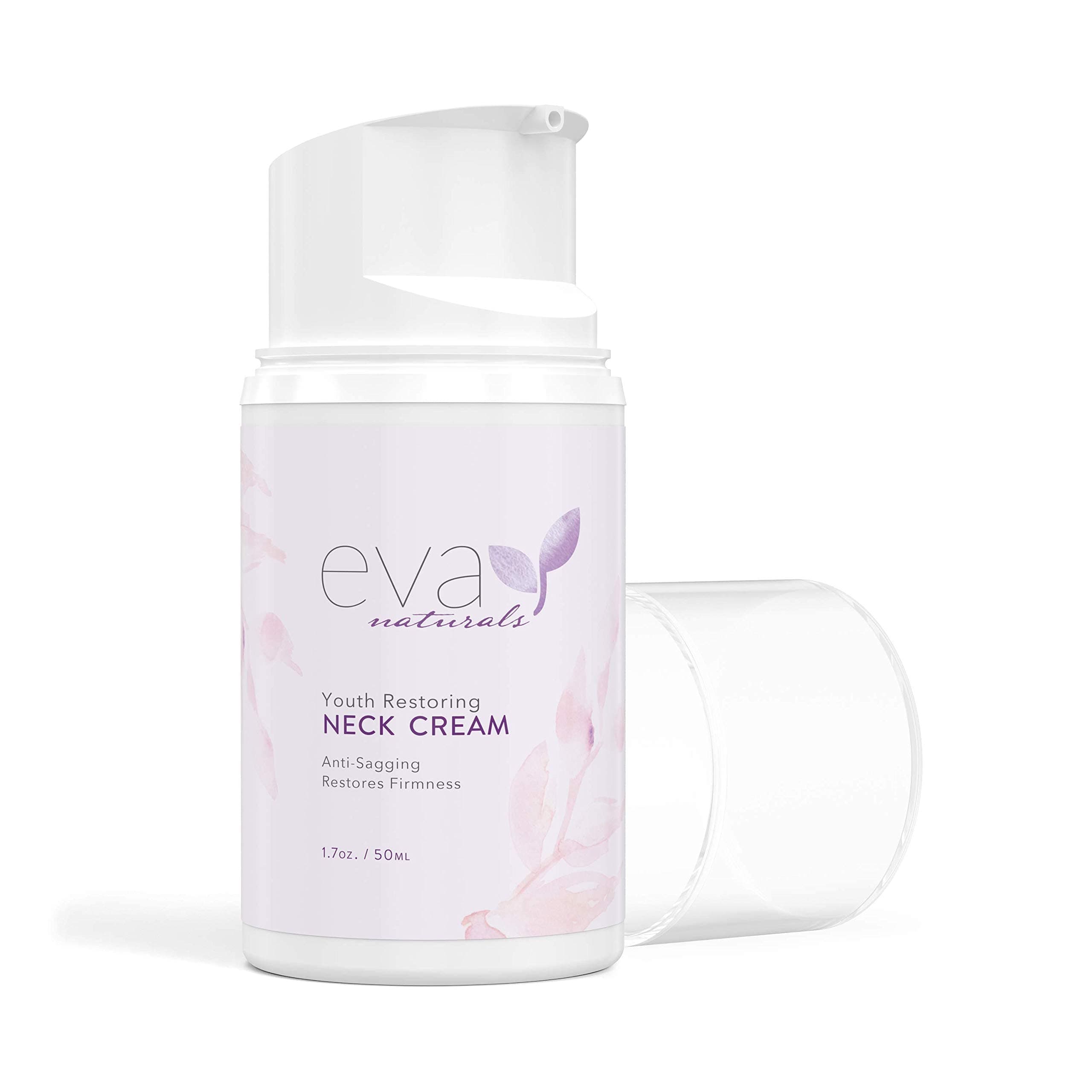 Youth Restoring Neck Cream