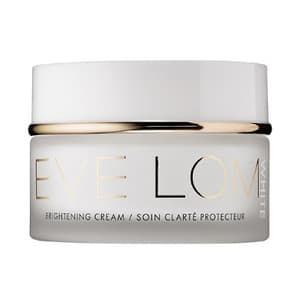 White Brightening Cream