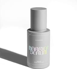 Barrier Serum