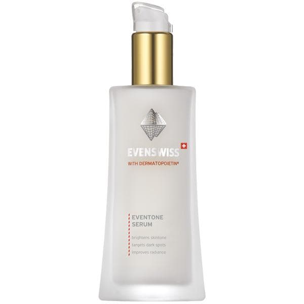 Eventone Serum