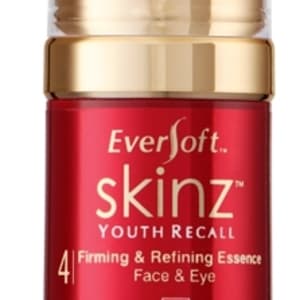 Youth Recall Firming & Refining Essence (Face & Neck)
