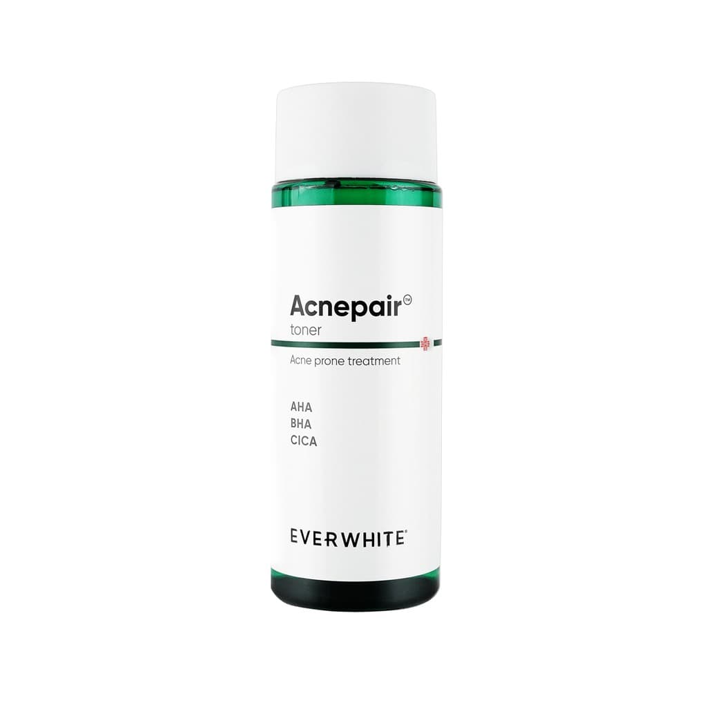 Acnepair Toner