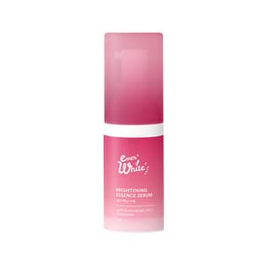 Brightening Essence Serum