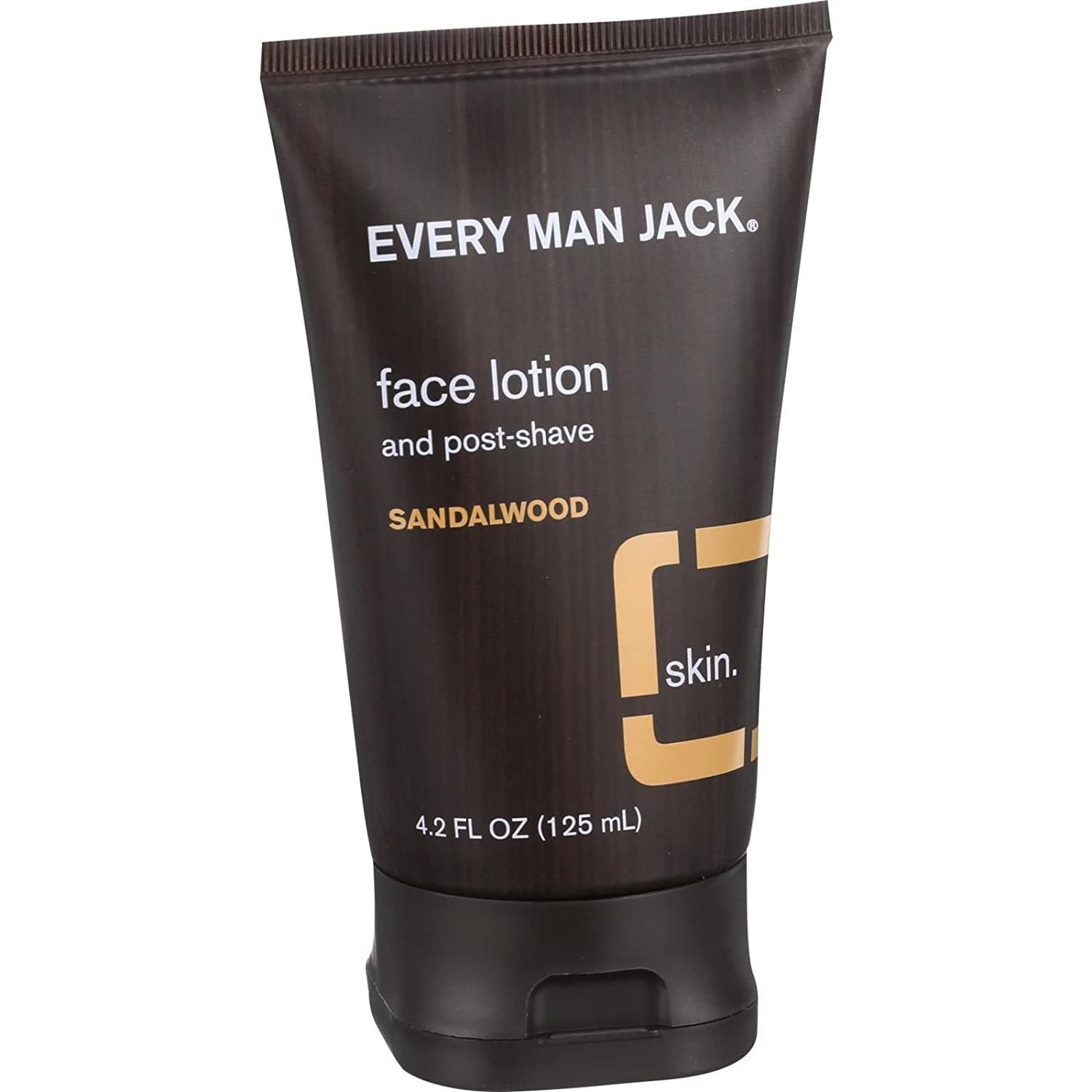 Face Lotion