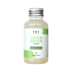 Super Green Essence