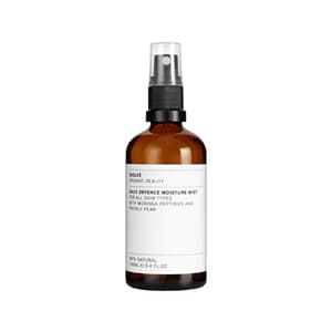 Daily Defence Moisture Mist