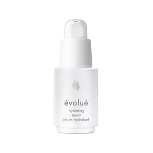 Hydrating Serum