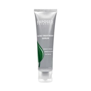 Acne Treatment Serum