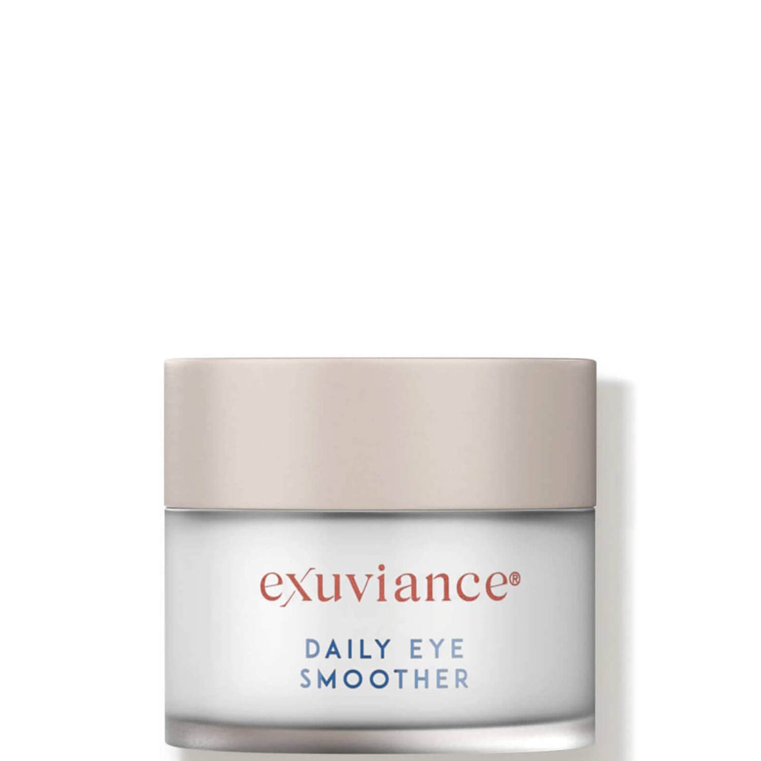 Daily Eye Smoother