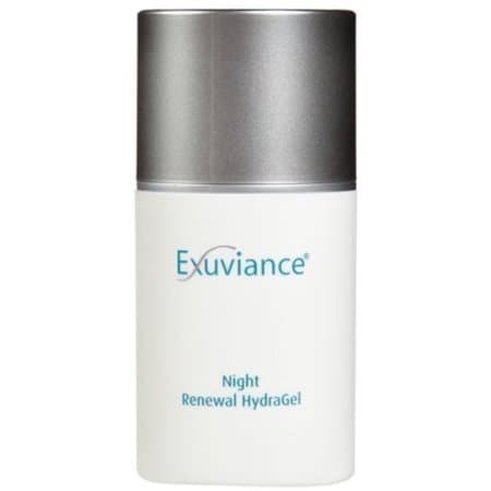 Night Renewal HydraGel