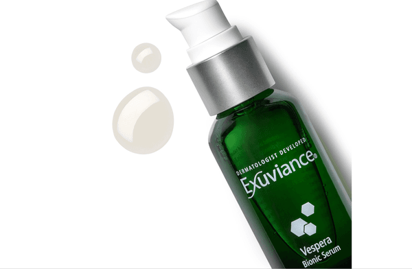 Vespera Bionic Serum