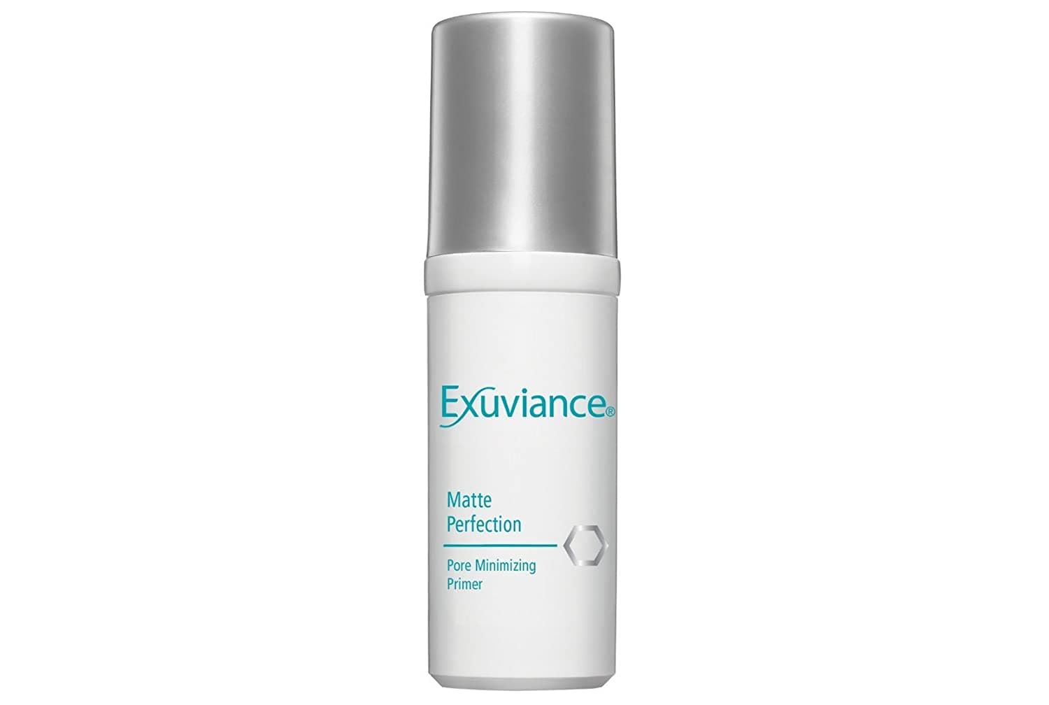 Exuviance Matte Perfection