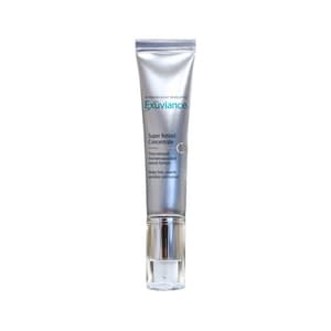 Exuviance Super Retinol Concentrate