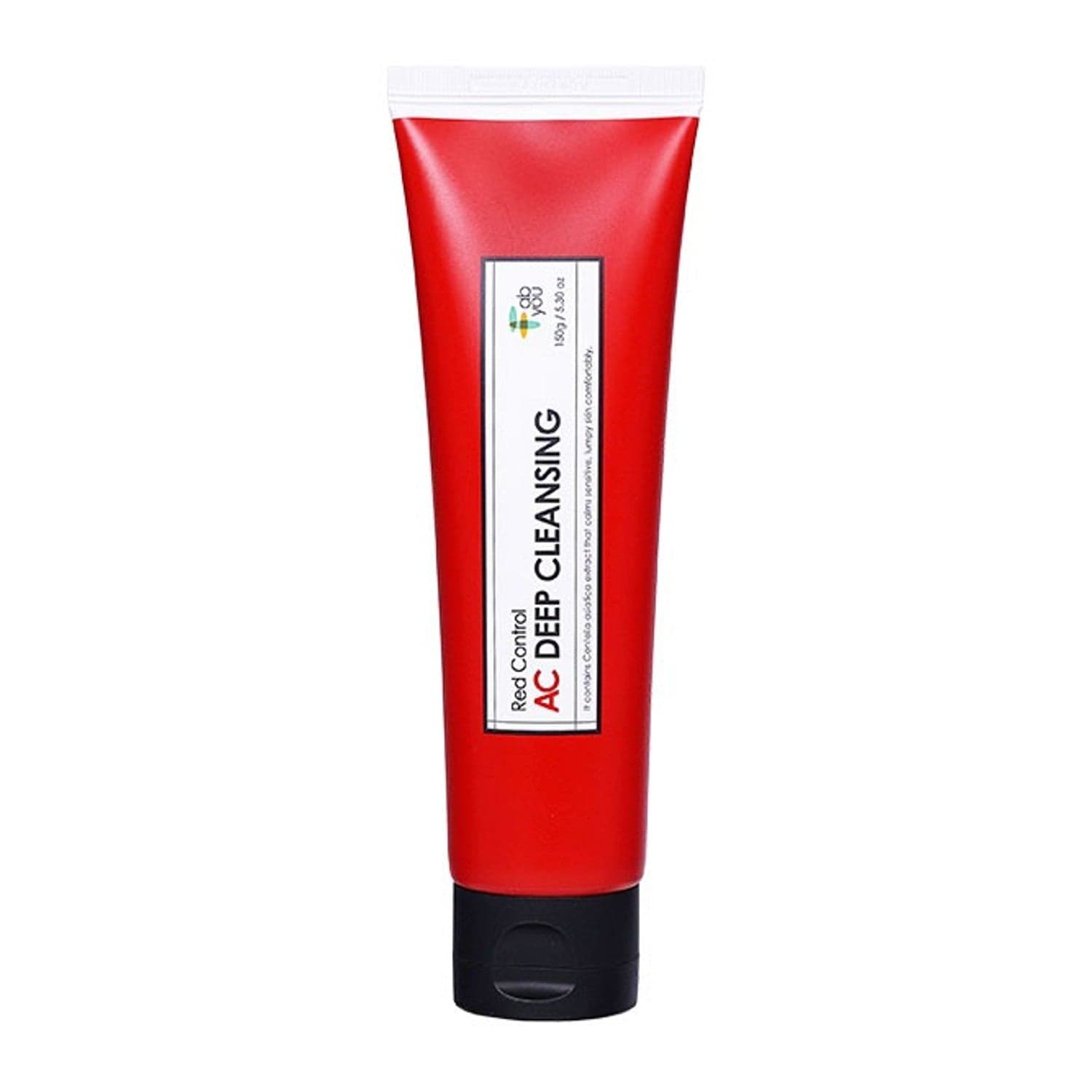 Red Blemish AC Deep Cleansing