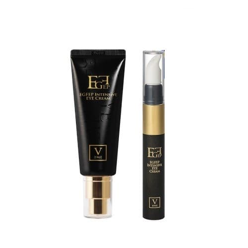 EGFep Intensive Eye Cream
