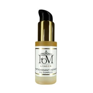 Antioxidant Repair Oil Complex