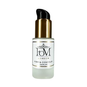 Firm & Contour Serum