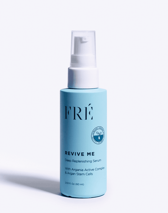 Revive Me Deep Replenishing Serum