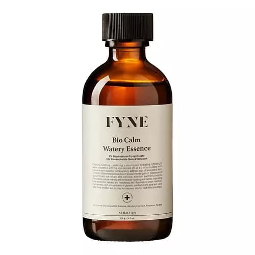 Bio Calm Watery Essence