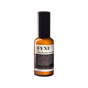 Skin Barrier Serum in Cream