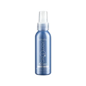 Legendary Oxygen Active Restorative Face Spray