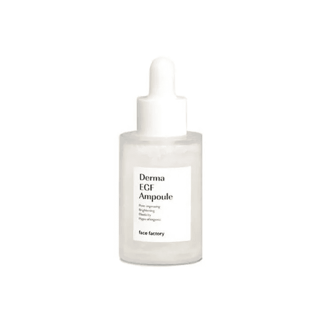 Derma EGF Ampoule