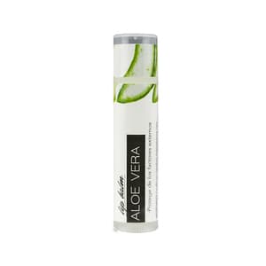 Active Lip Balm Aloe Vera