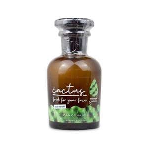 Face Serum Watergel Cactus
