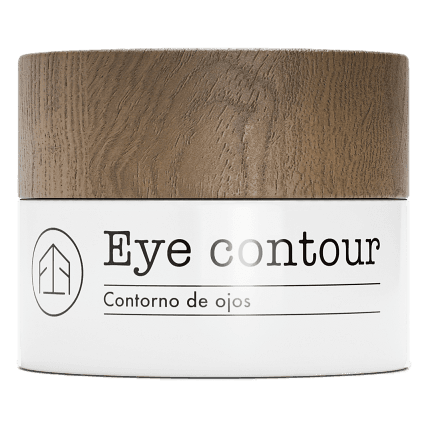 Eye Contour 