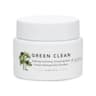 Green Clean Makeup Removing Cleansing Balm