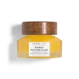 Honey Potion Plus review