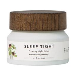 Sleep Tight review