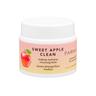 Sweet Apple Clean Makeup Meltaway Cleansing Balm