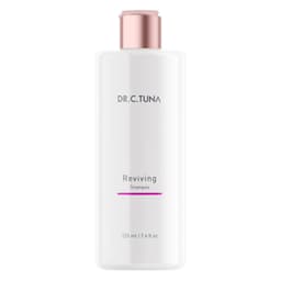 Dr. C. Tuna Reviving Shampoo review