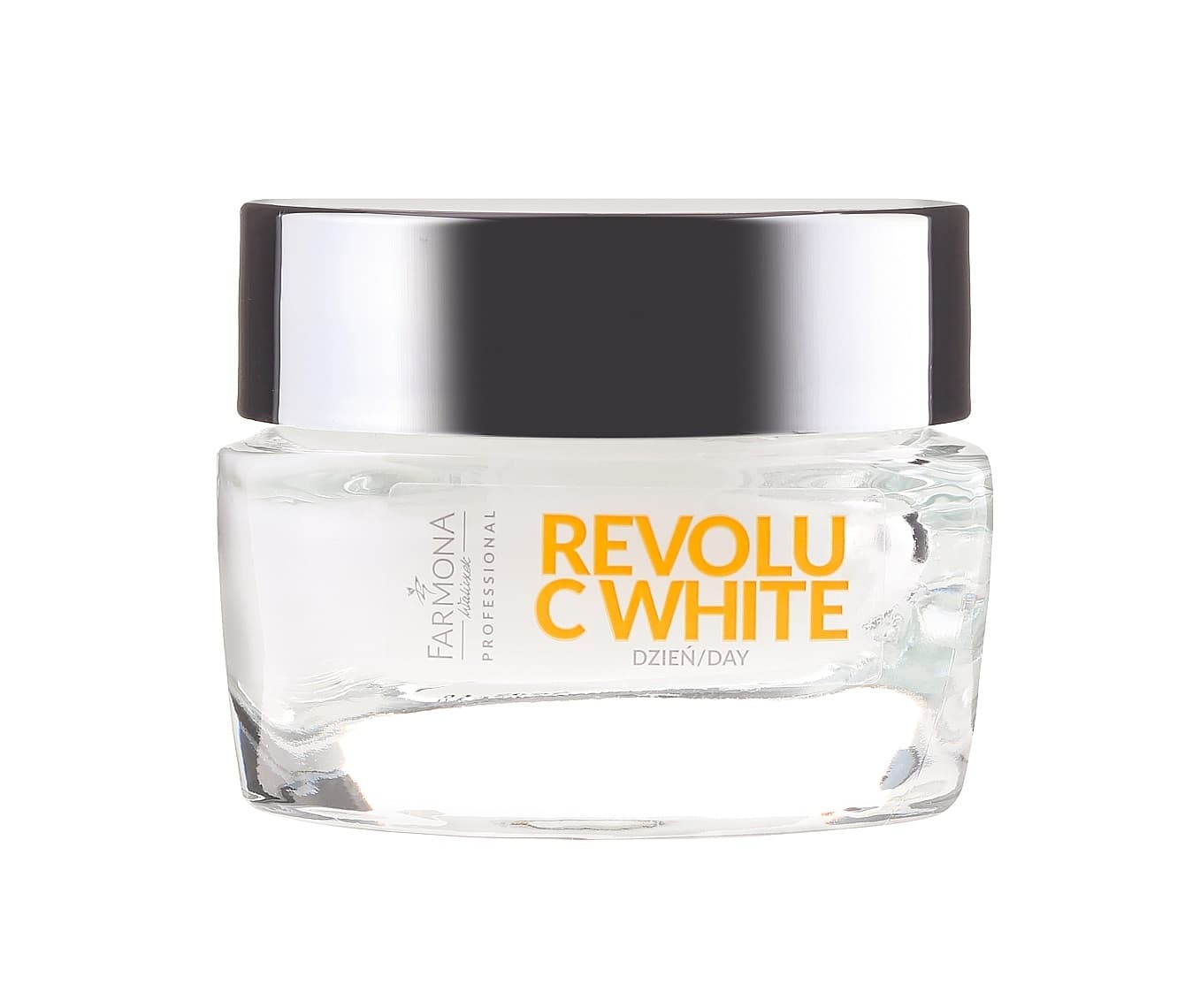Revolu C White Blemish Reducing Cream SPF 30