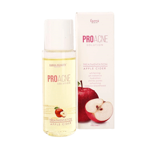 ProAcne Toner