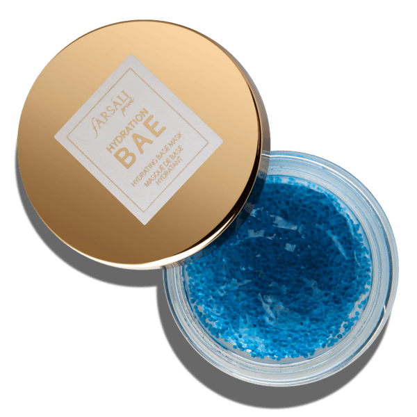Hydration Bae Mask