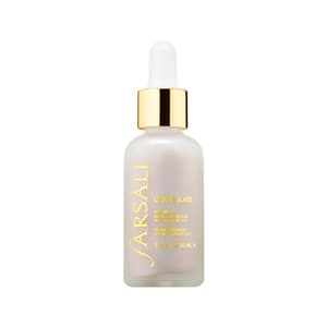 Liquid Glass Radiance Serum