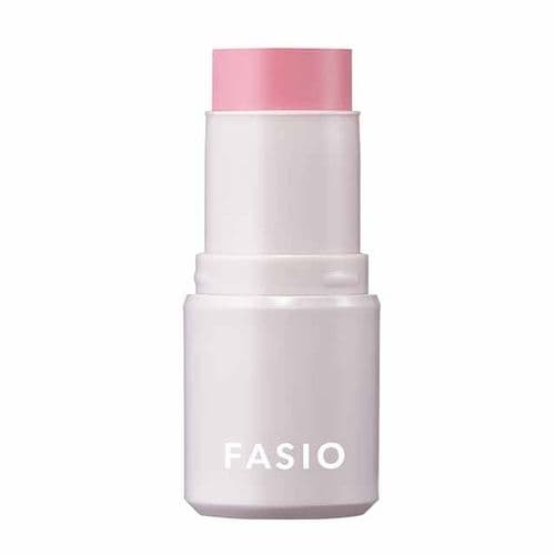 Multi Face Stick - 02 Baby Cheek